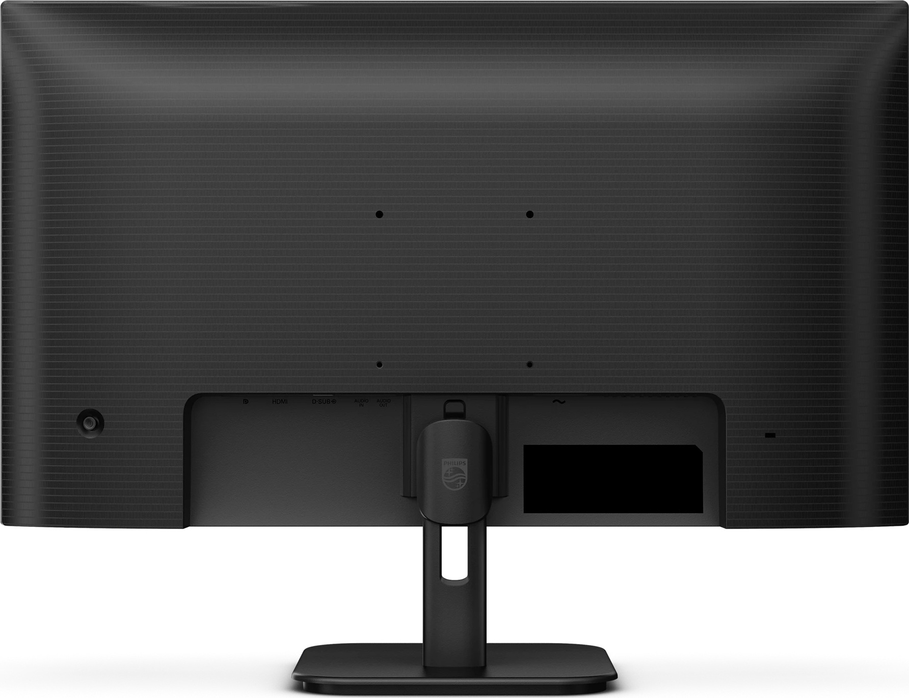 Philips MT 27" 27E1N1200A - 1920x1080,IPS,120Hz,D-Sub,HDMI,DP,Repro