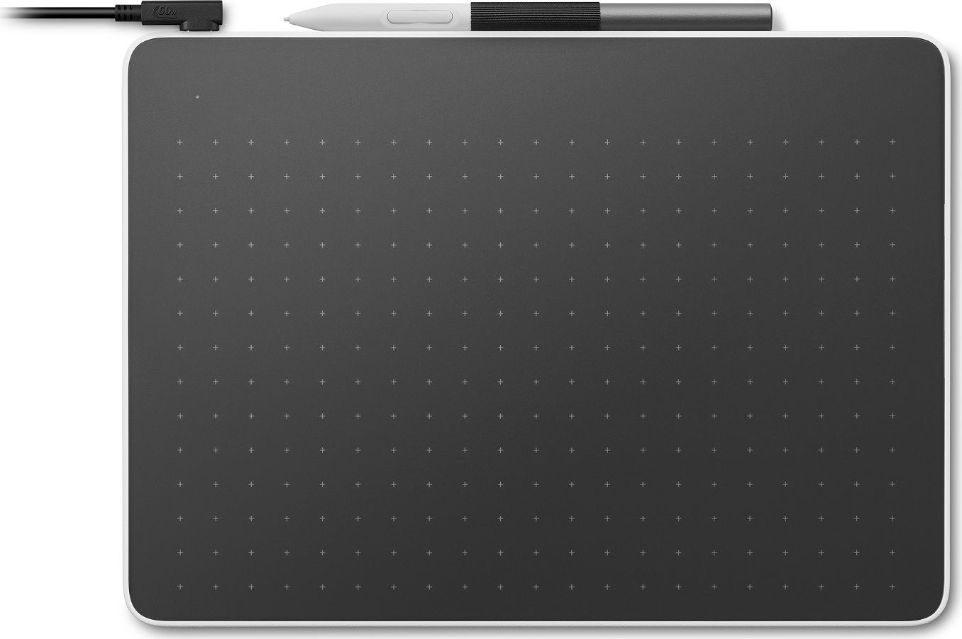 Wacom One pen tablet medium