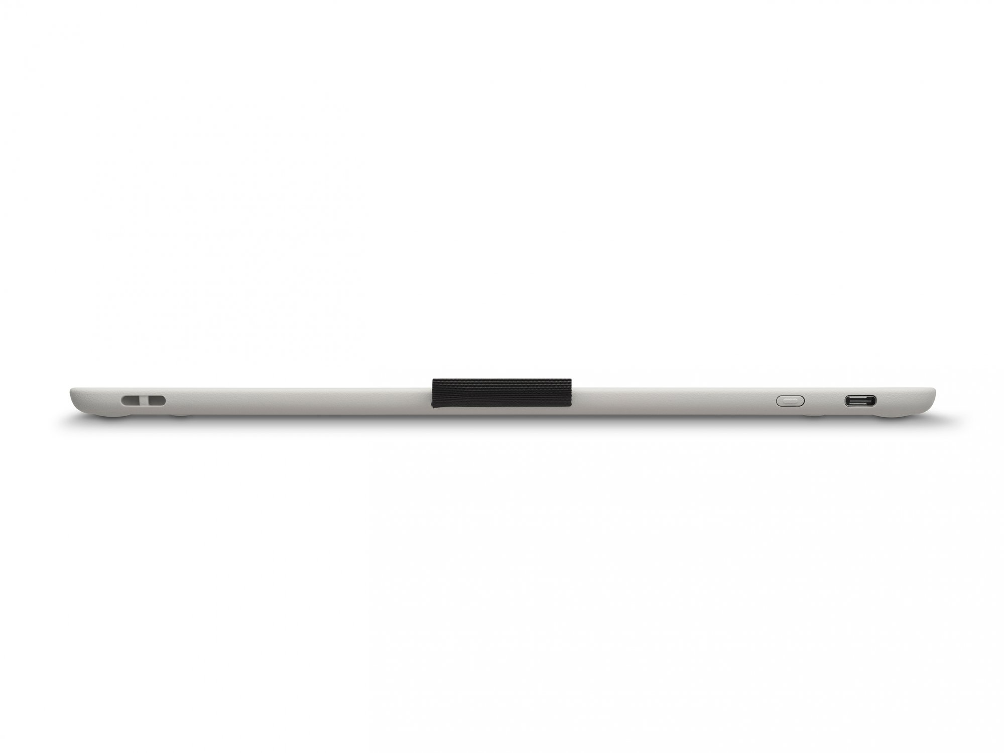 Wacom One pen tablet medium