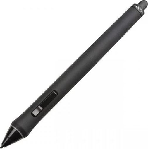 Wacom Grip Pen, Intuos4/5, DTK & DTH