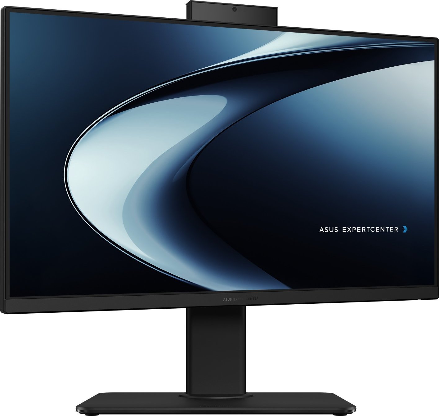 ASUS P440VAK i3-1315U/8GB/512GB/23.8/W11P Edu/2Y