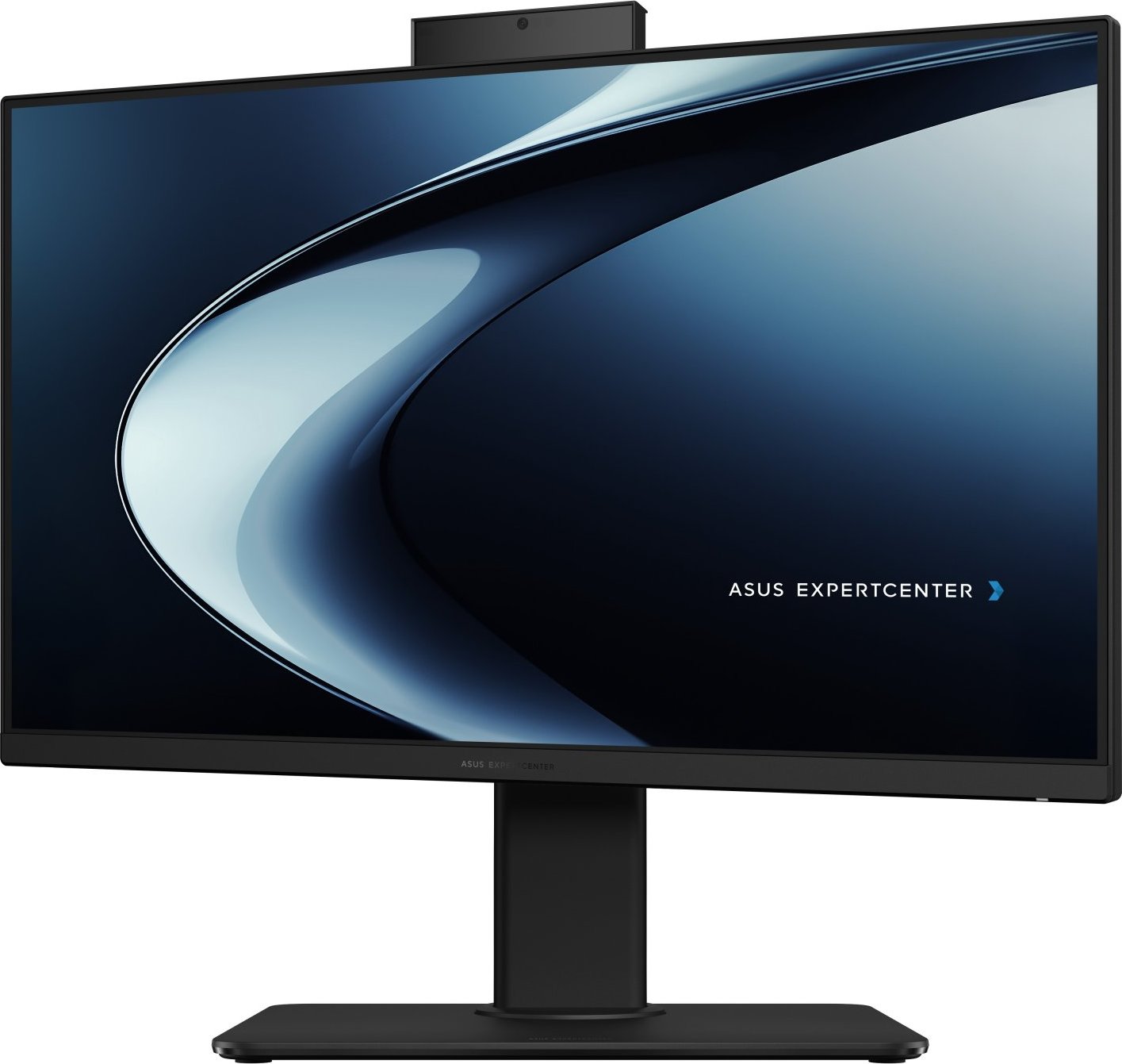 ASUS P440VAK i3-1315U/8GB/512GB/23.8/W11P Edu/2Y