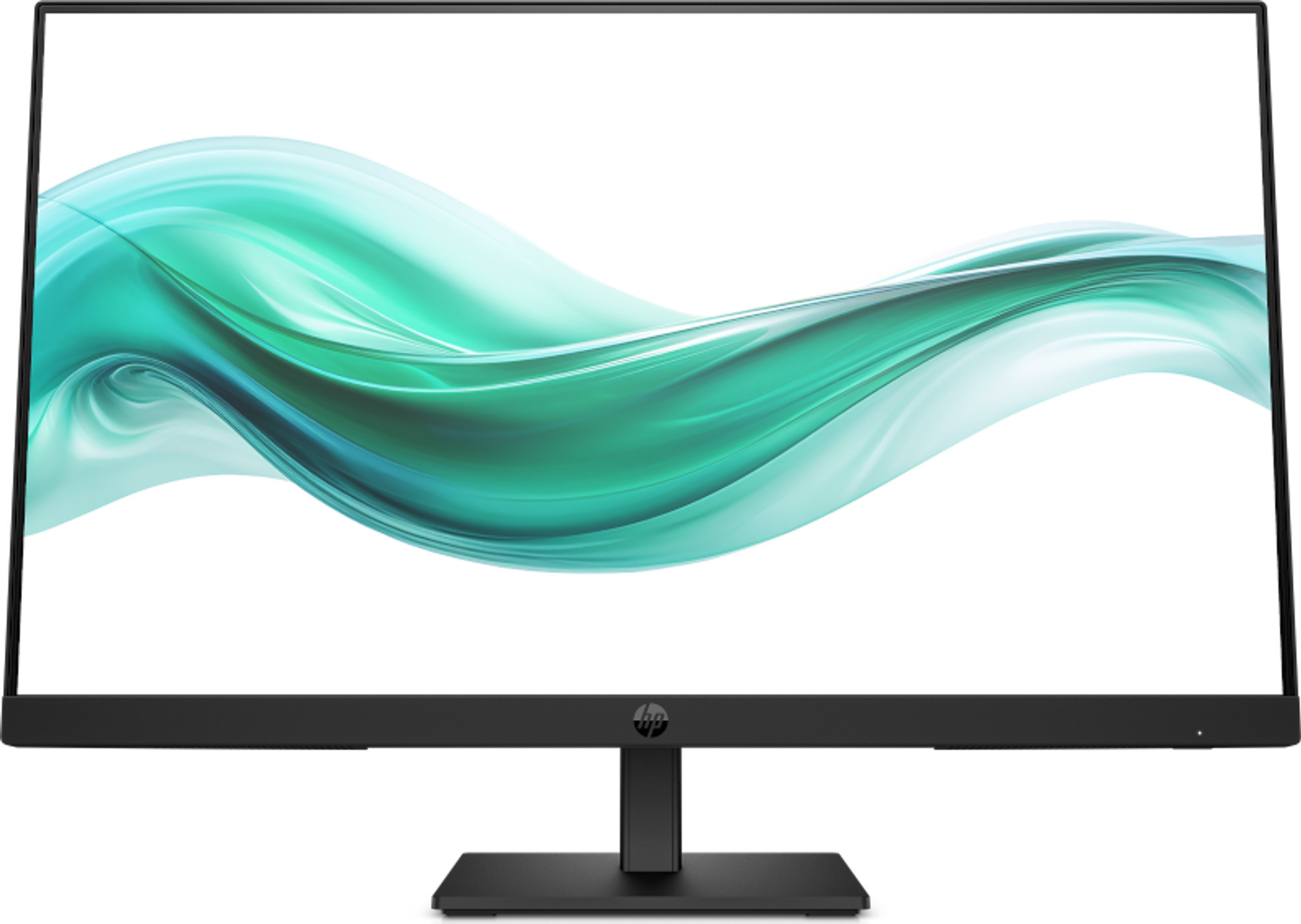 HP Inc. HP LCD 324ph 23,8" FHD 1920x1080, IPS w/LED, 250,1000:1, 5ms, 100Hz,VGA, HDMI, DP, HP Eye Easy, 2x2W speaker