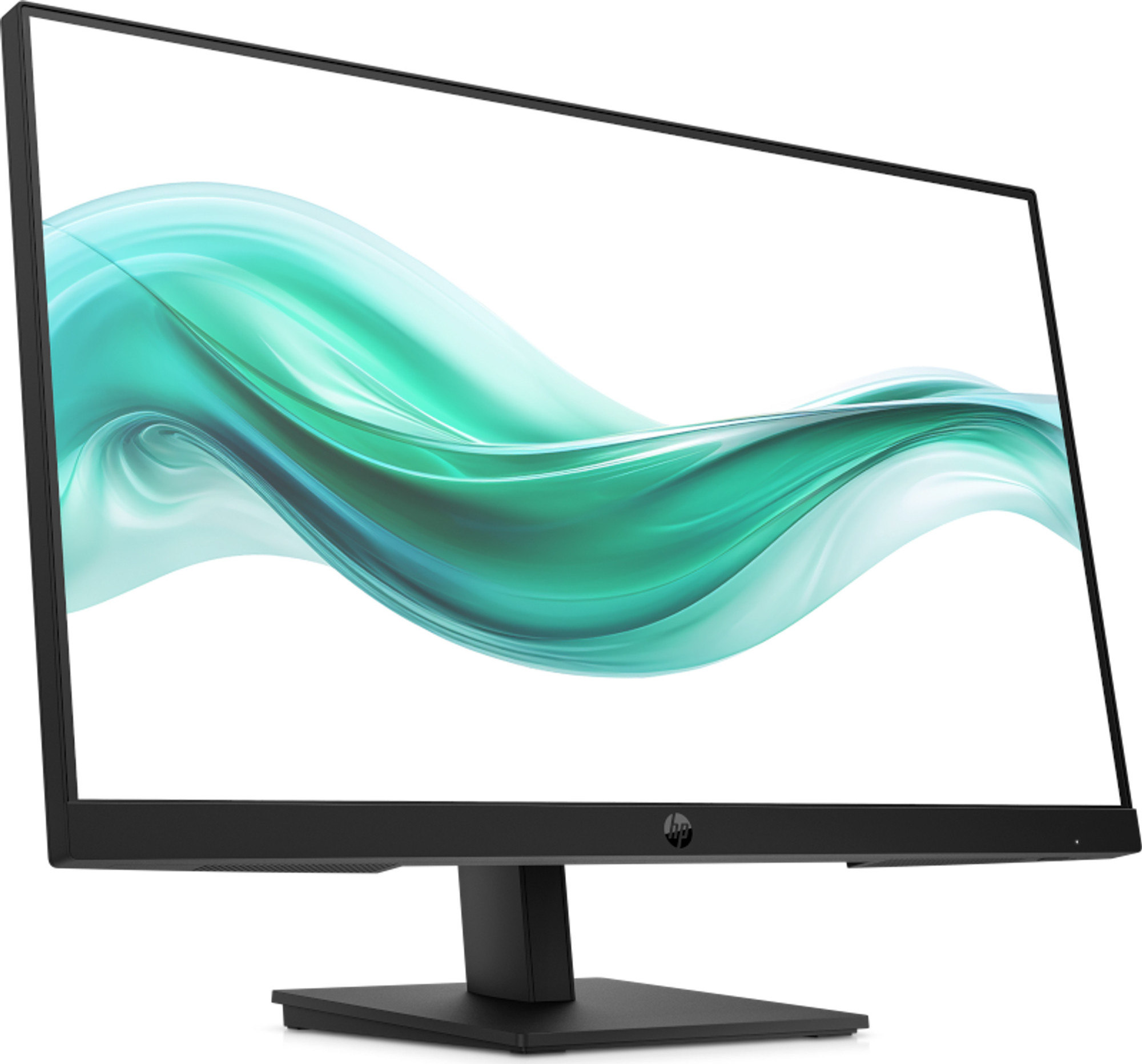 HP Inc. HP LCD 324ph 23,8" FHD 1920x1080, IPS w/LED, 250,1000:1, 5ms, 100Hz,VGA, HDMI, DP, HP Eye Easy, 2x2W speaker