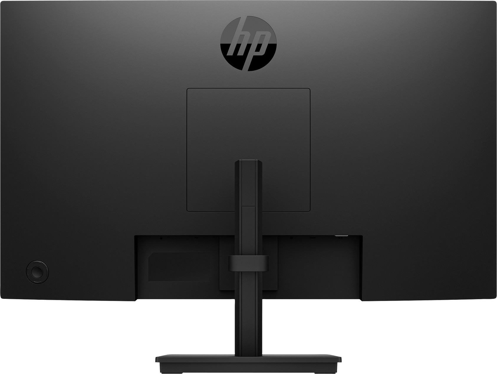 HP Inc. HP LCD 324ph 23,8" FHD 1920x1080, IPS w/LED, 250,1000:1, 5ms, 100Hz,VGA, HDMI, DP, HP Eye Easy, 2x2W speaker