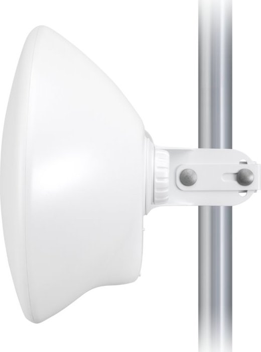 Ubiquiti UBNT LTU-Pro, 5GHz LTU, CPE