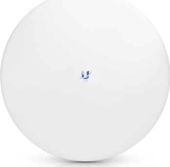 Ubiquiti UBNT LTU-Pro, 5GHz LTU, CPE