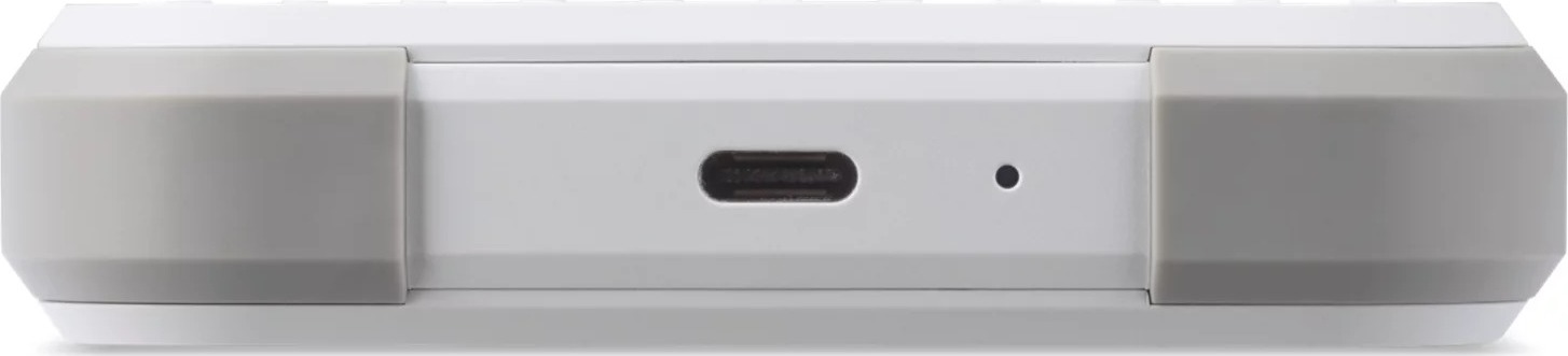 ACER Predator Connect X5, router s duálnym pripojením 5G&LTE, MediaTek T750 Quadcore 2GHz ARM Cortex, DDR4 1GB/Flash 1GB, W