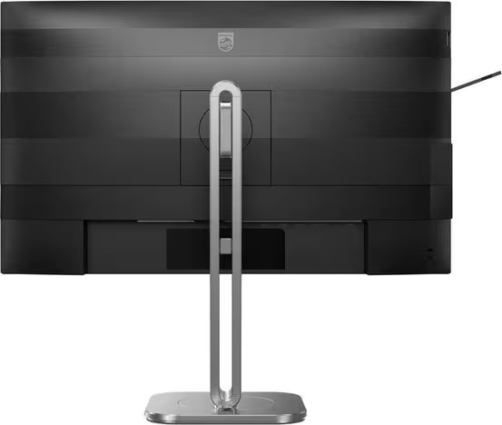 PHILIPS Philips/27B2U4601/27"/IPS/QHD/120Hz/4ms/Black/5R