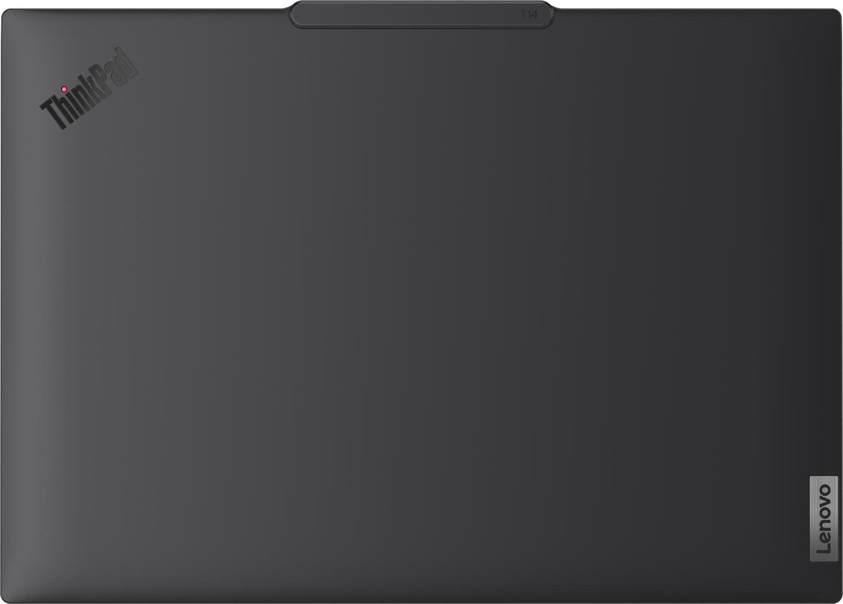 LENOVO NTB ThinkPad T14 G6 - Ultra 5 228V,14" WUXGA IPS,32GB,512SSD,HDMI,Int. Intel Arc,W11P,3Y Premier