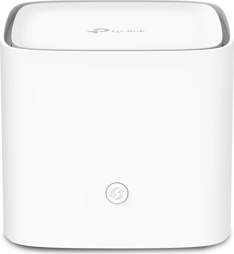 TP-link AX1500 Whole mesh Wifi AP HX141(1-pack)