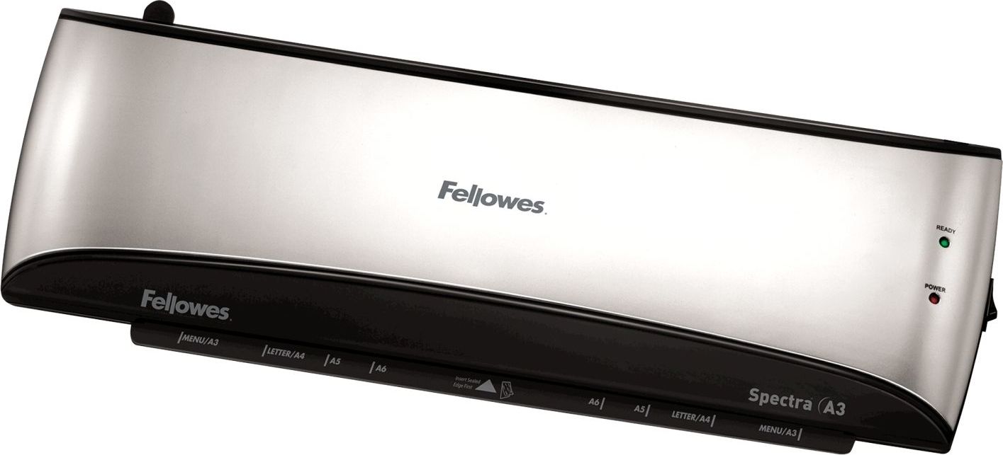 Fellowes Laminátor Spectra A3