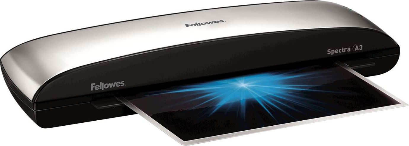 Fellowes Laminátor Spectra A3
