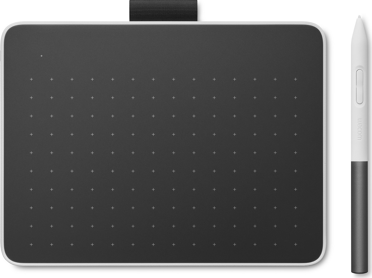 Wacom One pen tablet small