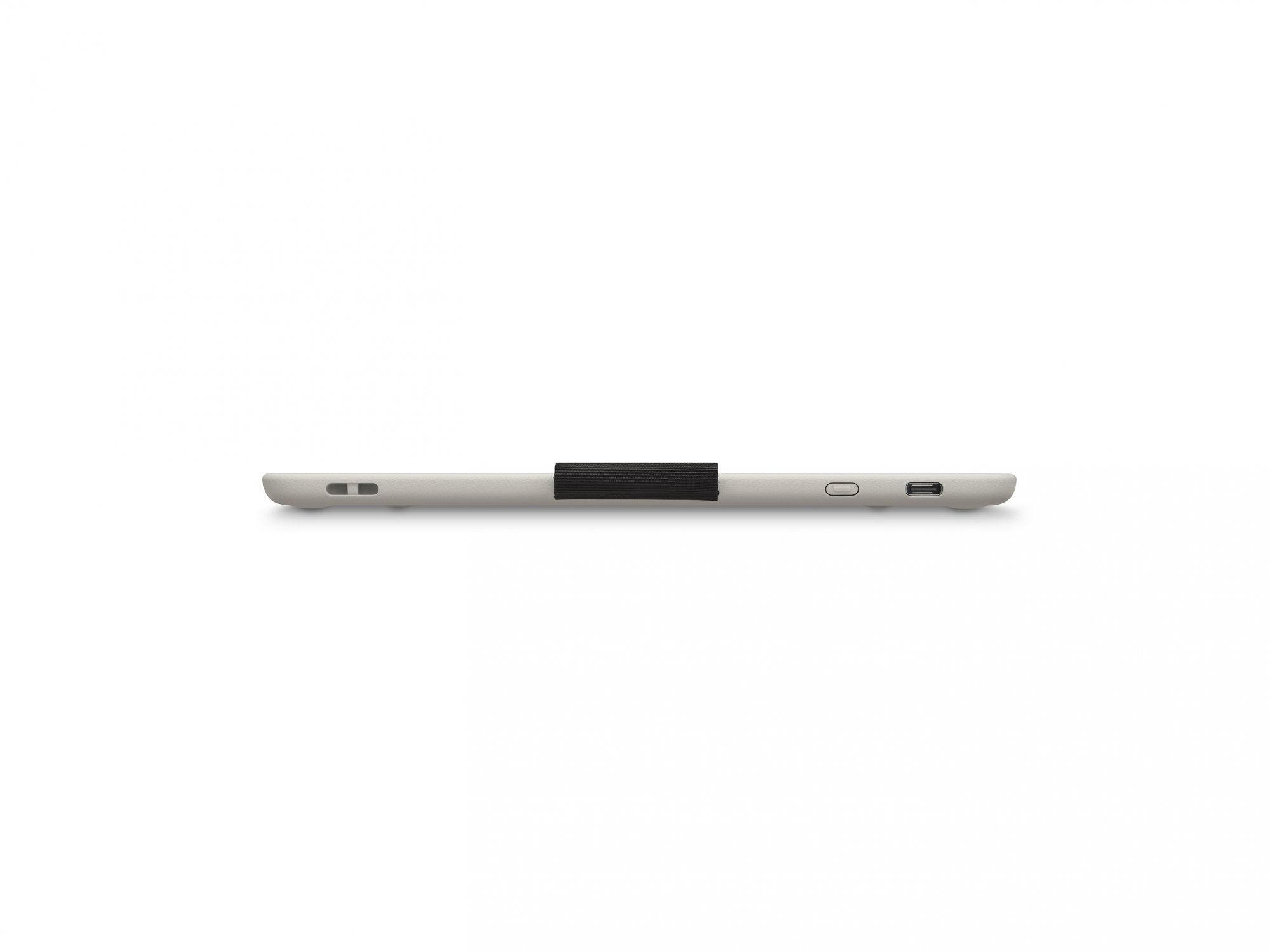 Wacom One pen tablet small