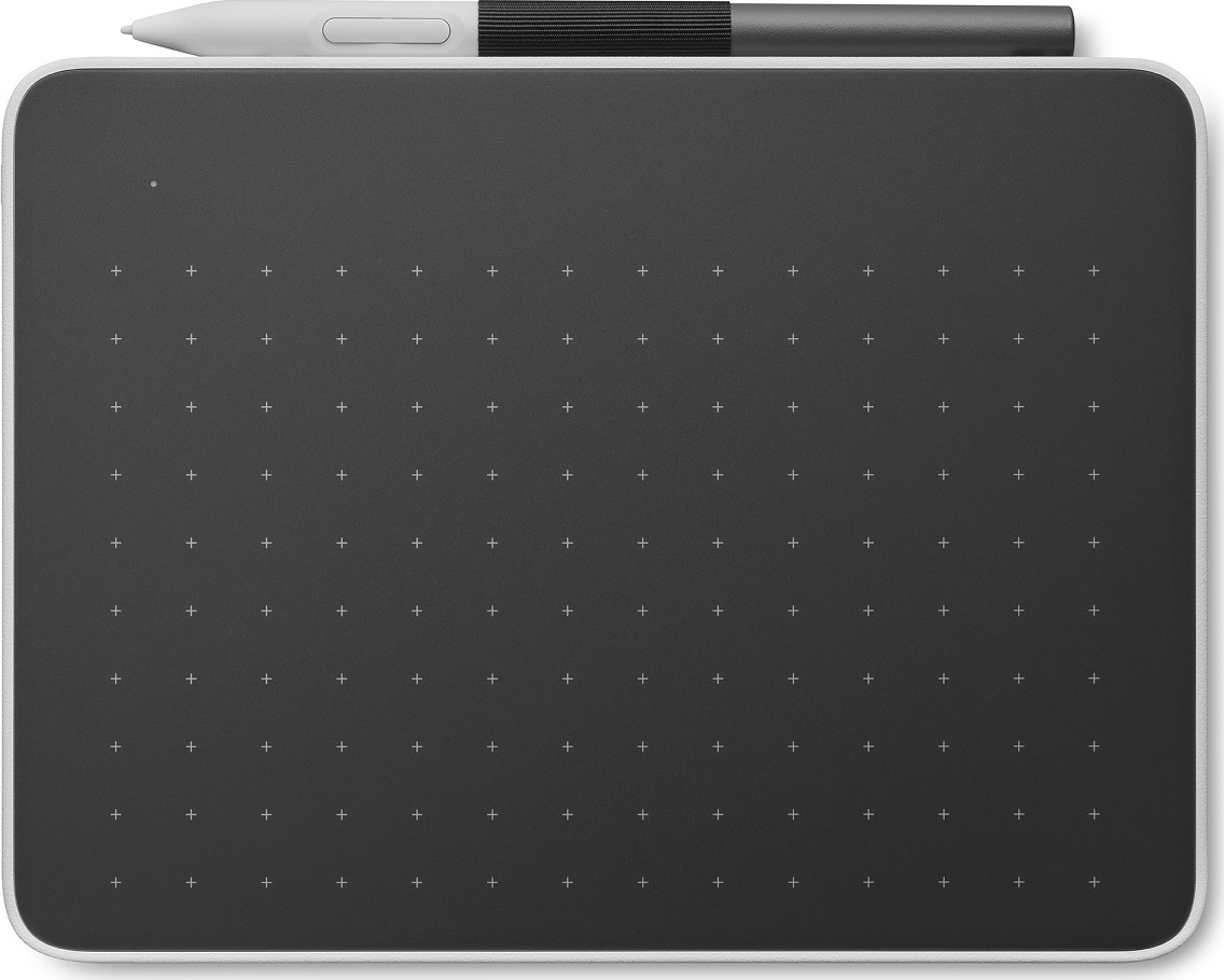 Wacom One pen tablet small