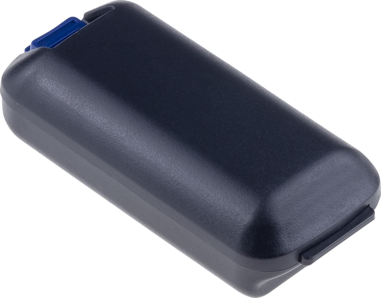 Baterie T6 Power pro Intermec Honeywell CK70, CK71, CK3, CK3X, Dolphin CK65, 5000mAh, 18,5Wh, Li-ion
