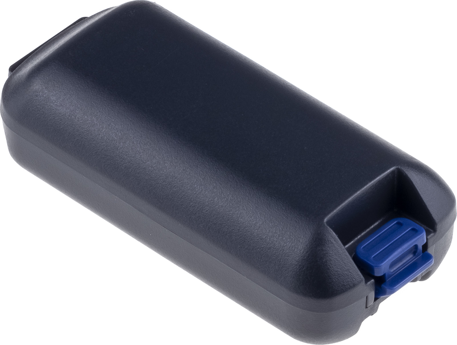 Baterie T6 Power pro Intermec Honeywell CK70, CK71, CK3, CK3X, Dolphin CK65, 5000mAh, 18,5Wh, Li-ion