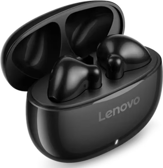 Lenovo E310/BT/Černá