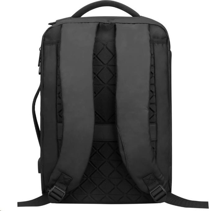 MYBALO Madrid městský batoh na notebook