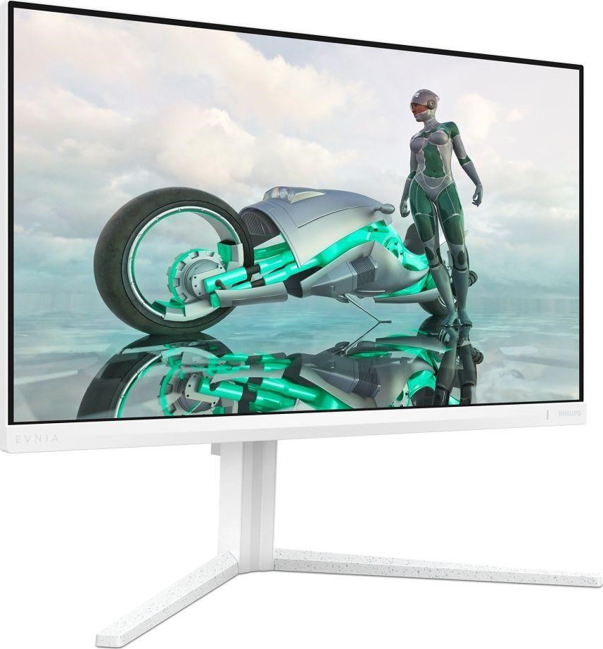 Philips MT 23,8" 24M2N3201A - 1920x1080,IPS,180Hz,D-Sub,HDMI,DP,Repro