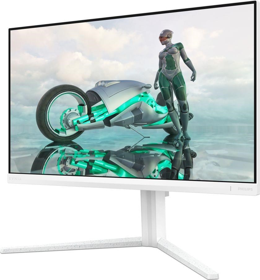Philips MT 23,8" 24M2N3201A - 1920x1080,IPS,180Hz,D-Sub,HDMI,DP,Repro