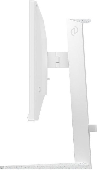 Philips MT 23,8" 24M2N3201A - 1920x1080,IPS,180Hz,D-Sub,HDMI,DP,Repro