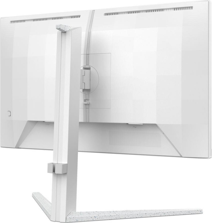 Philips MT 23,8" 24M2N3201A - 1920x1080,IPS,180Hz,D-Sub,HDMI,DP,Repro