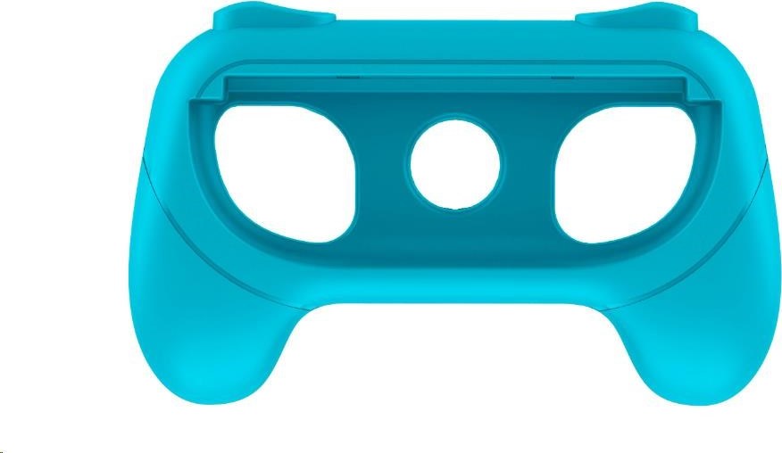 Nacon Dvojice držáků pro NS2 SWITCHNEWJOYCONGRIP