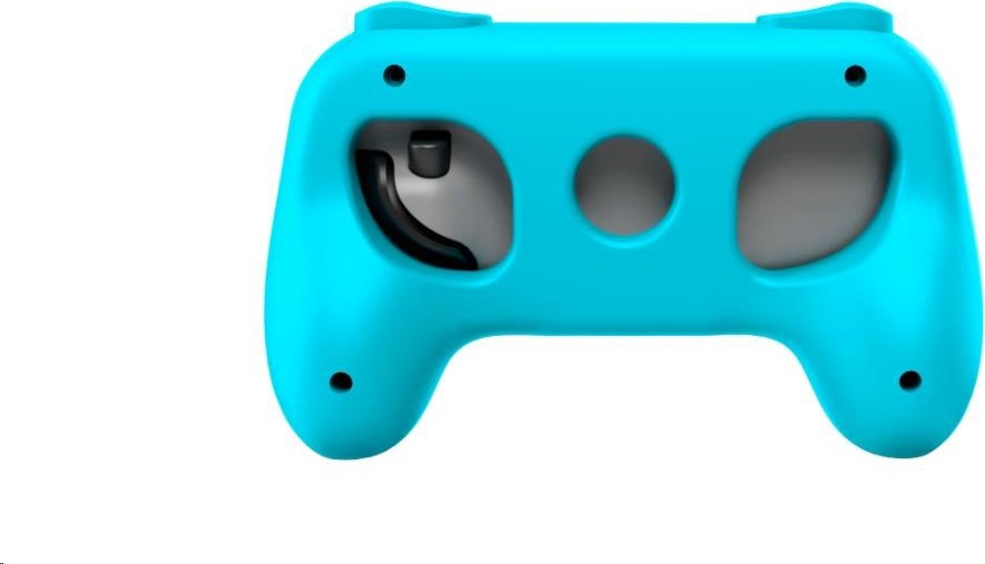 Nacon Dvojice držáků pro NS2 SWITCHNEWJOYCONGRIP