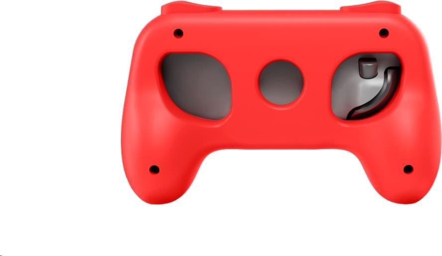 Nacon Dvojice držáků pro NS2 SWITCHNEWJOYCONGRIP
