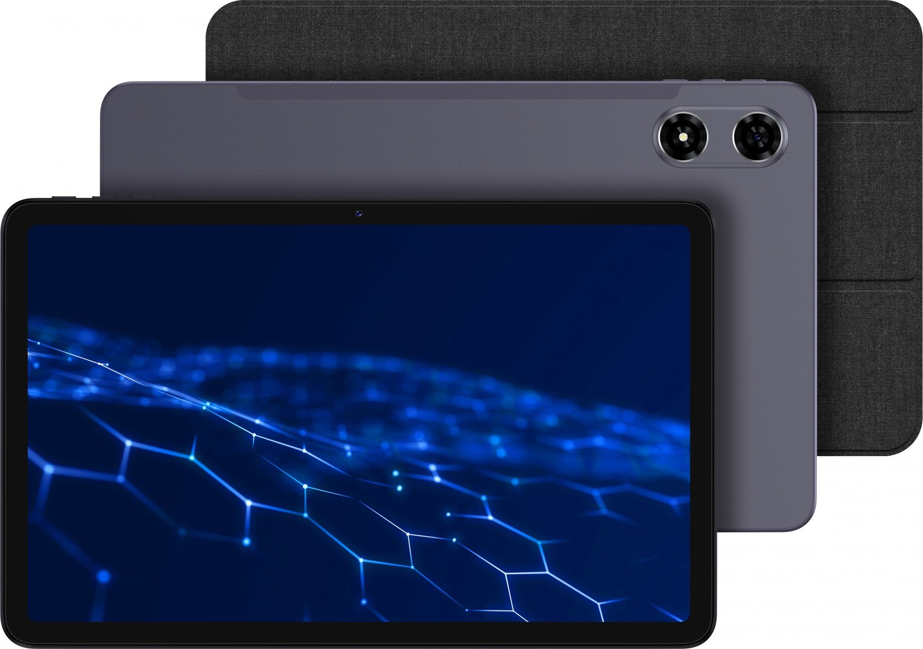 iGET SMART L43