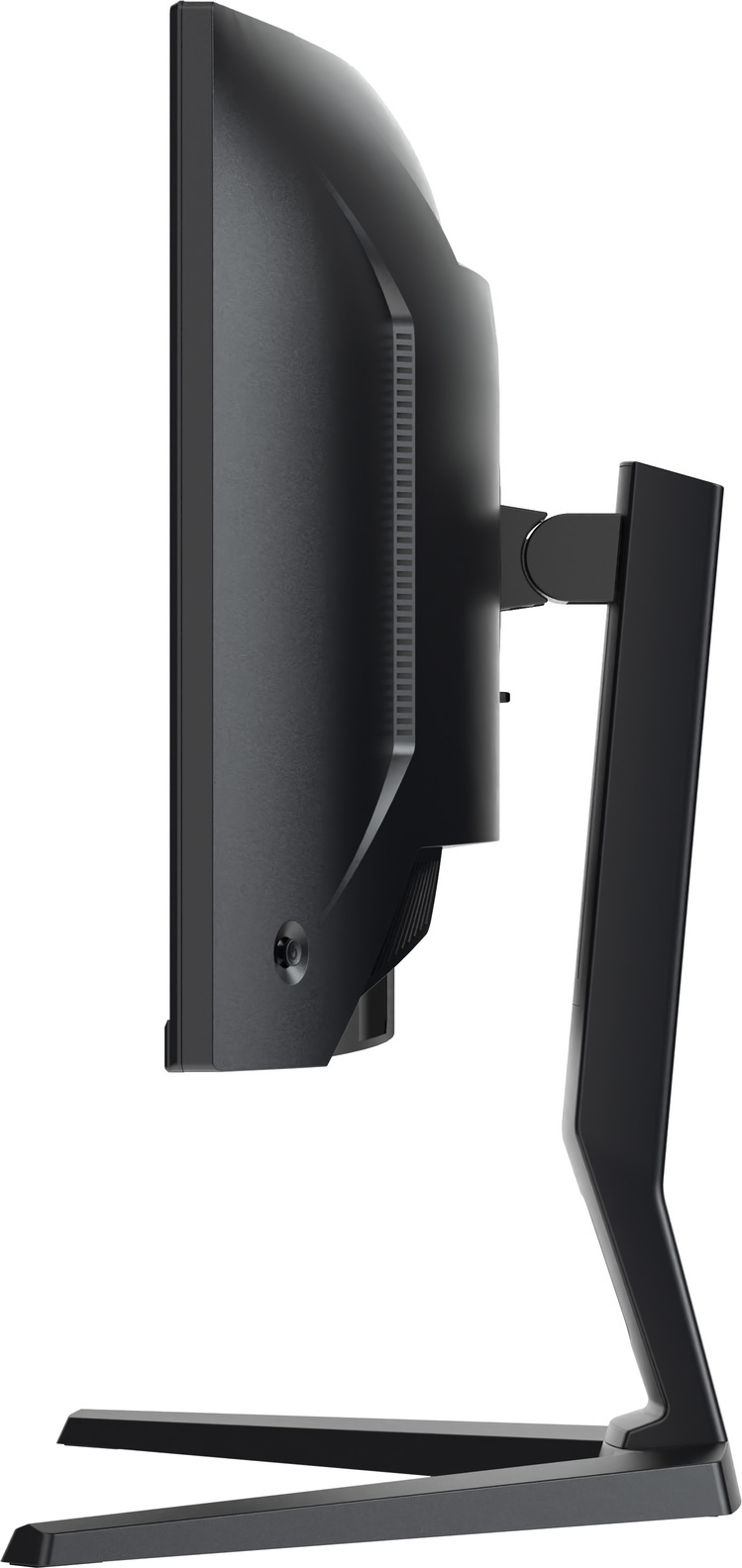 iiyama G-Master/GCB3486WQSCP-B1/34"/VA/wQHD/240Hz/0,4ms/Black/3R