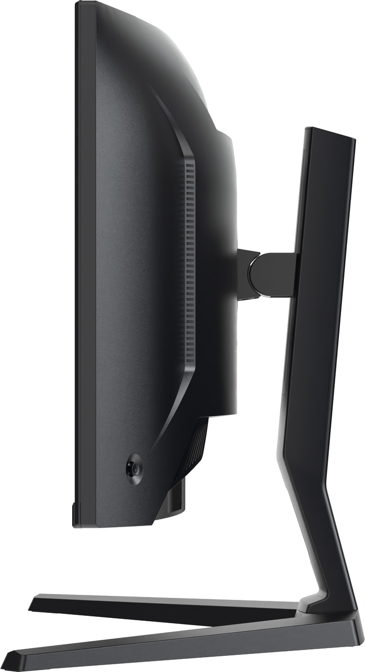 iiyama G-Master/GCB3486WQSCP-B1/34"/VA/wQHD/240Hz/0,4ms/Black/3R