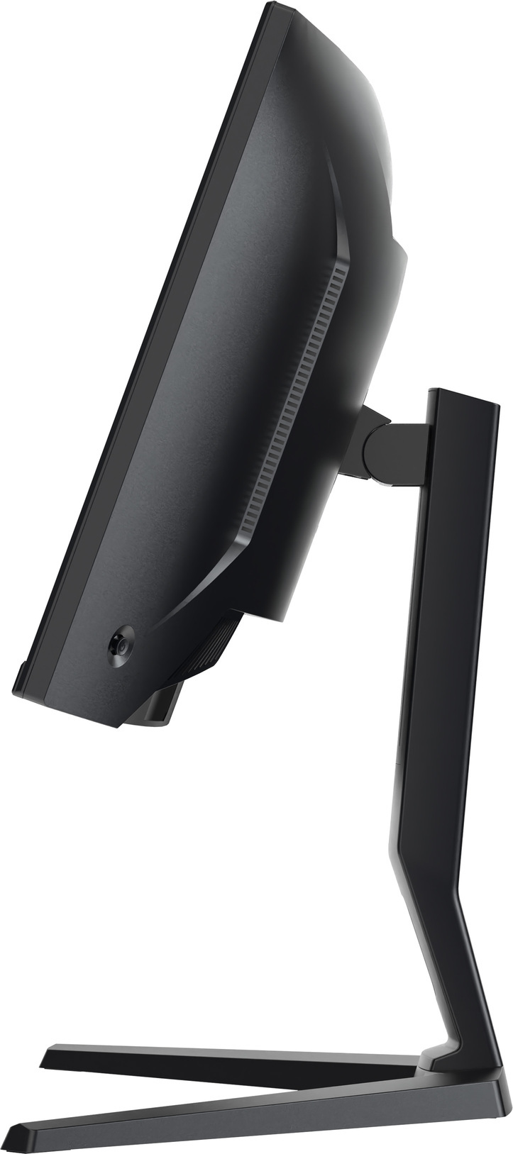 iiyama G-Master/GCB3486WQSCP-B1/34"/VA/wQHD/240Hz/0,4ms/Black/3R