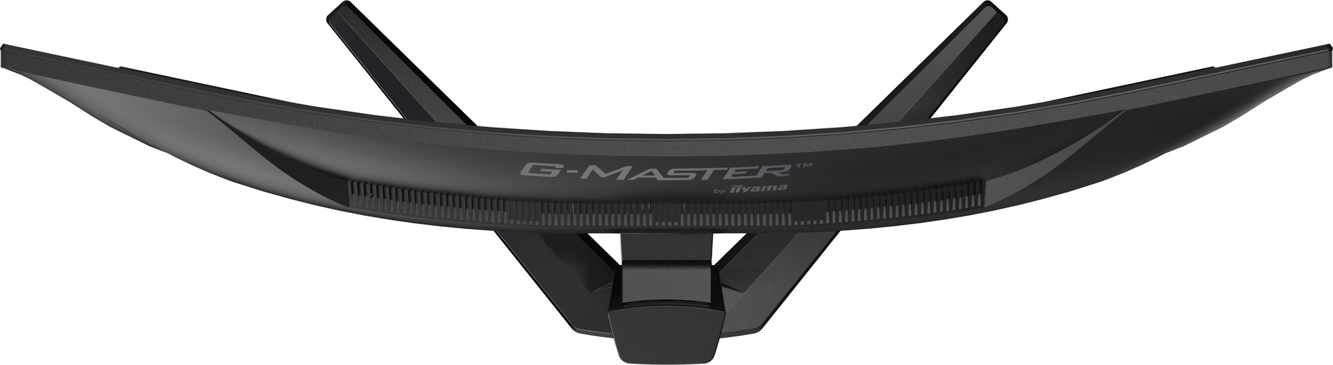 iiyama G-Master/GCB3486WQSCP-B1/34"/VA/wQHD/240Hz/0,4ms/Black/3R
