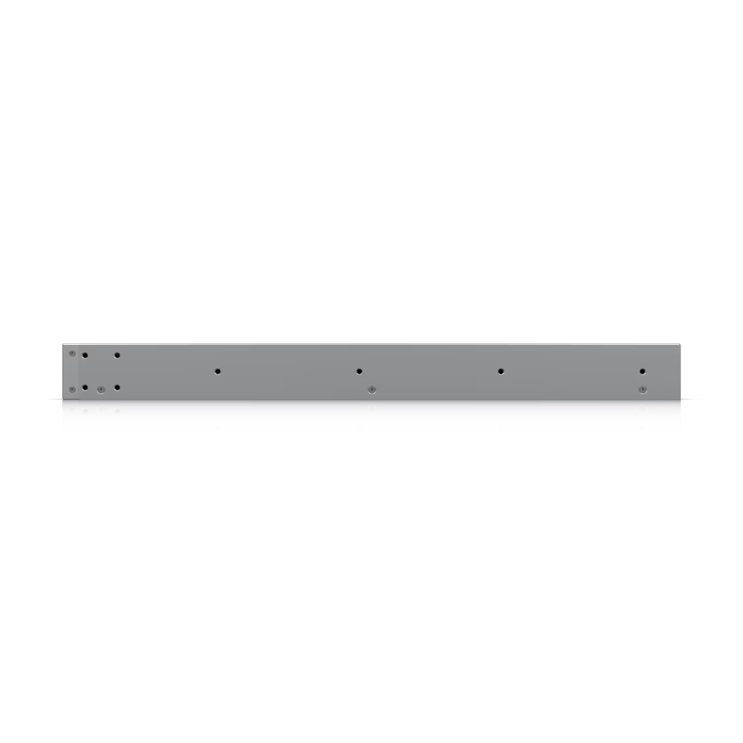 Ubiquiti UBNT Pro XG 48 PoE switch
