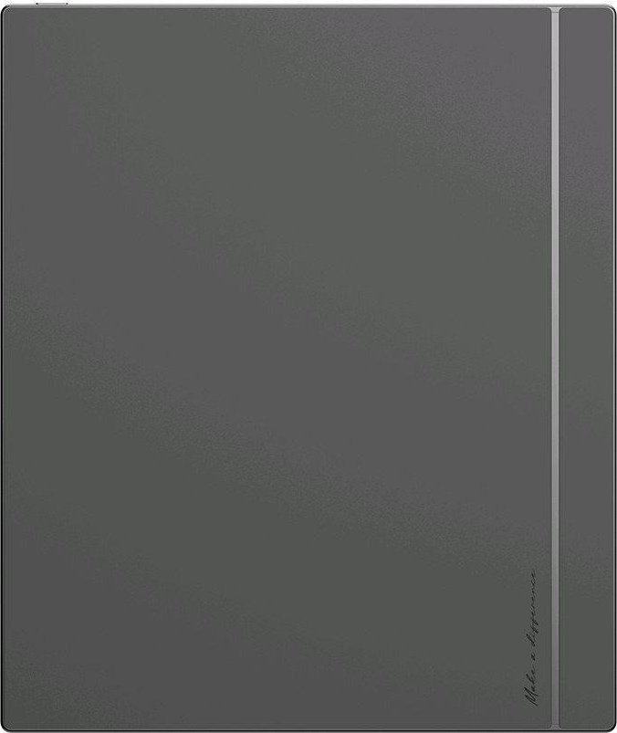 NoName E-book ONYX BOOX TAB X C, 13,3", 128GB, Bluetooth, Android 13, E-ink displej, WIFi