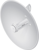 Ubiquiti PowerBeam M5, anténa 400mm