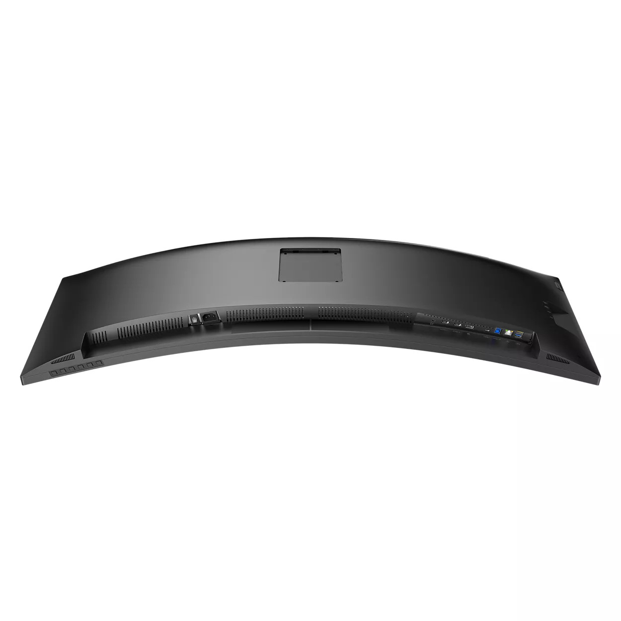 PHILIPS Philips/45B1U6900C/44,5"/VA/5120x1440/75Hz/4ms/Black/3R