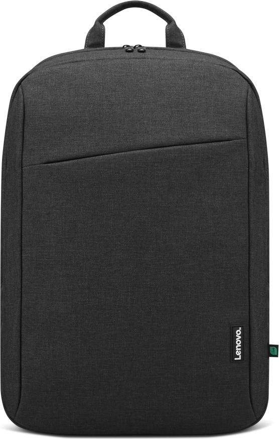 Lenovo 16-inch Laptop Backpack B210 Black (ECO)