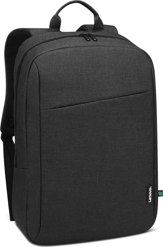 Lenovo 16-inch Laptop Backpack B210 Black (ECO)