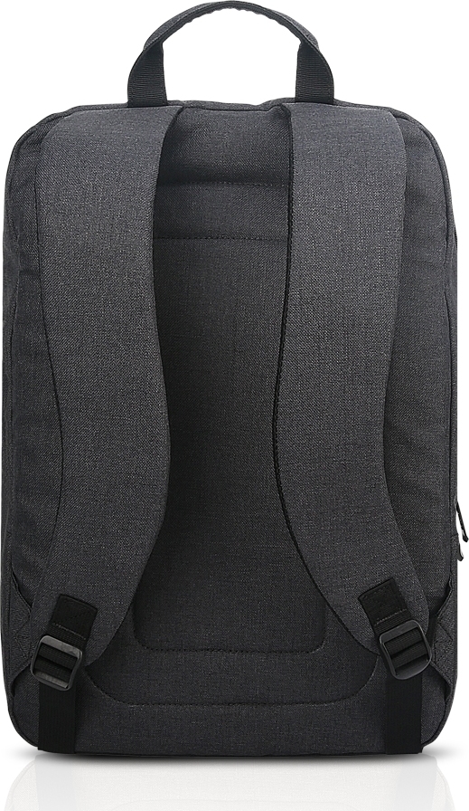 Lenovo 16-inch Laptop Backpack B210 Black (ECO)