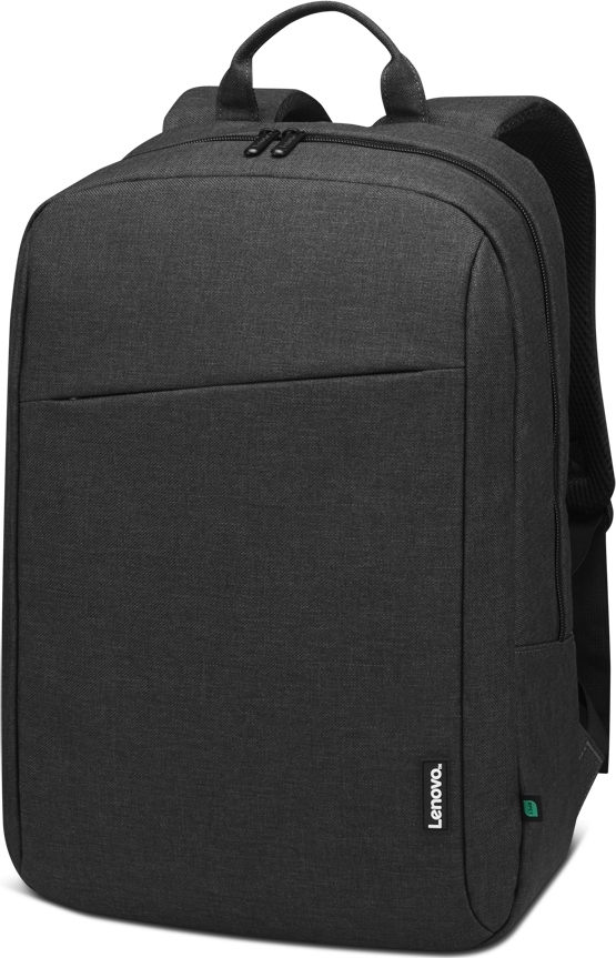 Lenovo 16-inch Laptop Backpack B210 Black (ECO)