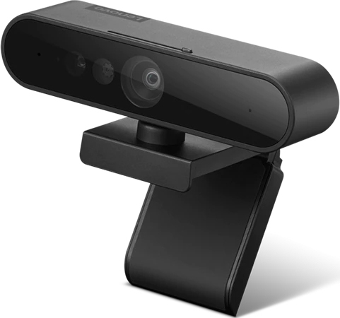 LENOVO Performance FHD webkamera