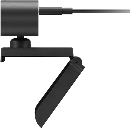 LENOVO Performance FHD webkamera