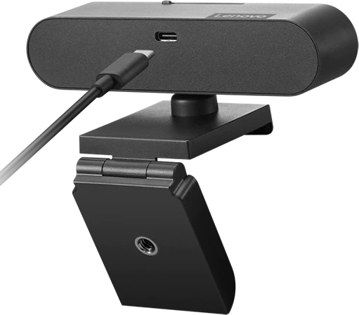 LENOVO Performance FHD webkamera