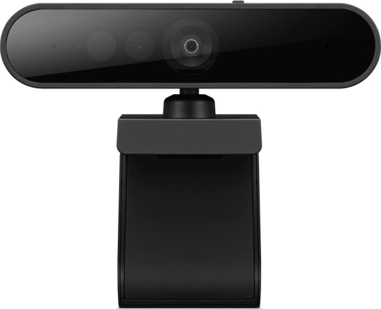 LENOVO Performance FHD webkamera