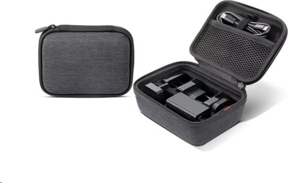 Lenovo 65W USB-C AC Travel Adapter