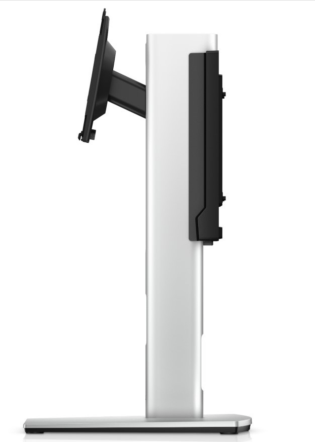 Stojan DELL Micro Form Factor All-in-One Stand - MFS22NO backward compatible